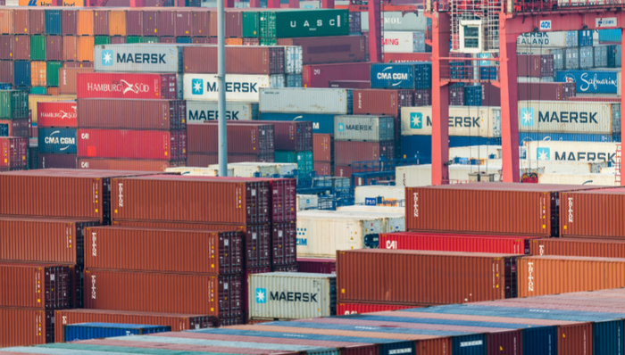 一带一路,外贸发展,外贸进出口,政策效应,外贸企业,上海海关,一位难求,点对点,贸易便利化,,人民日