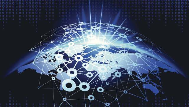 【深度】新兴市场危机五年简史：土耳其会不会不一样？