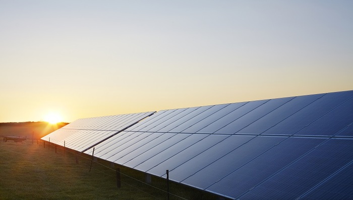 上市公司,光伏,股权