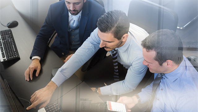 除精华制药外 “18亿股票操纵案”中的高勇账户还曾重仓18只股票