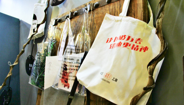【上海书展】一份热气腾腾的指南！界面文化带你逛上海书展