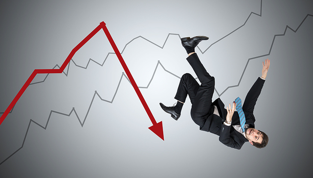 腾讯,市值,营收,绝地求生:大逃杀,投资者,手游,增速,怪物猎人:世界,堡垒之夜,股票