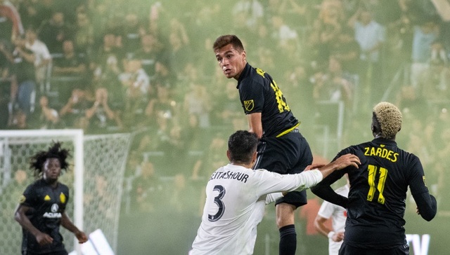 美国足球,哥伦布,德克萨斯