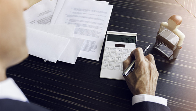 河南,,超生,,安徽,,江苏,,强奸