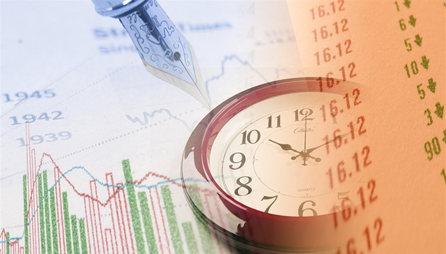 A股继续缩量下跌 乐视网获超1亿资金抢筹 盘中触涨停