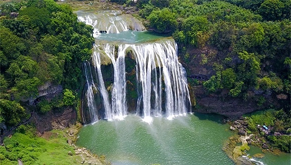 有些景区“什么也没做错”却被游客抛弃？美团门票打算用“旅游信息化”解开谜题