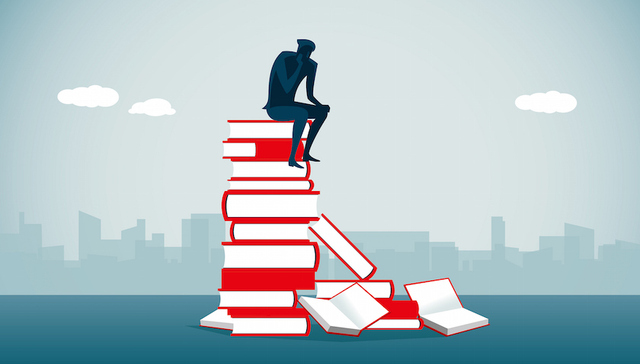 民办教育,送审稿,民办教育促进法实施条例