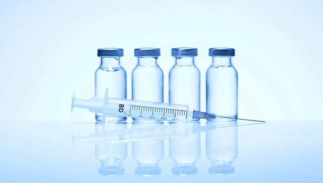 国家卫健委药监局部署长春长生疫苗补种工作