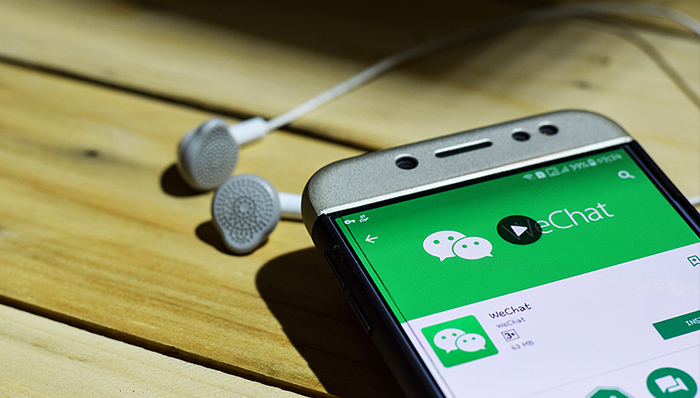 内容产业,视频直播