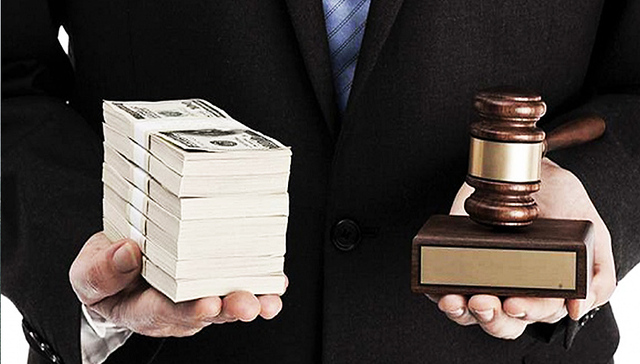 天地源，高管，陕西纪委