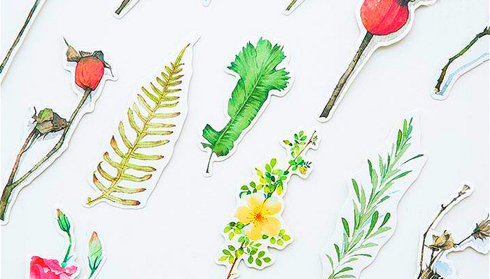 童画童话首个线下基地落户广州渔人码头