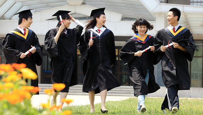 专业,高校,大学