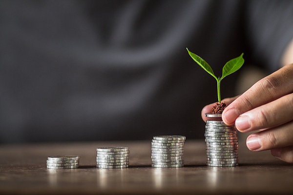 两银行向违法排污企业贷款成共同被告