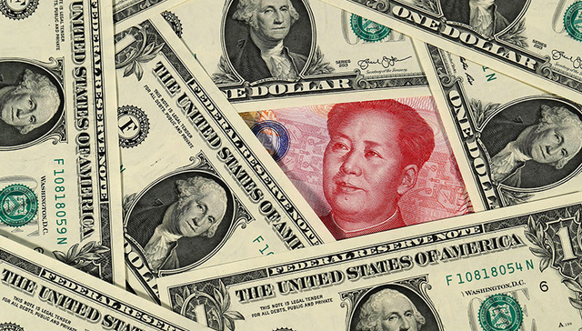 【界面早报】证监会：放开外国人开立A股证券账户权限 腾讯二季度业绩低于预期