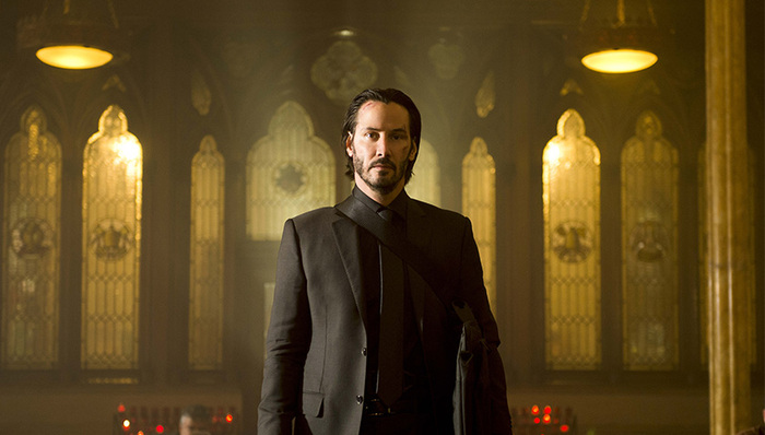 自动性,韩国娱乐,选择性,流水线,天价片酬,王牌特派员,特警判官,宠儿,与魔鬼同行,命运共同体