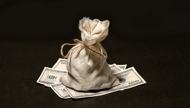 土耳其,新兴市场