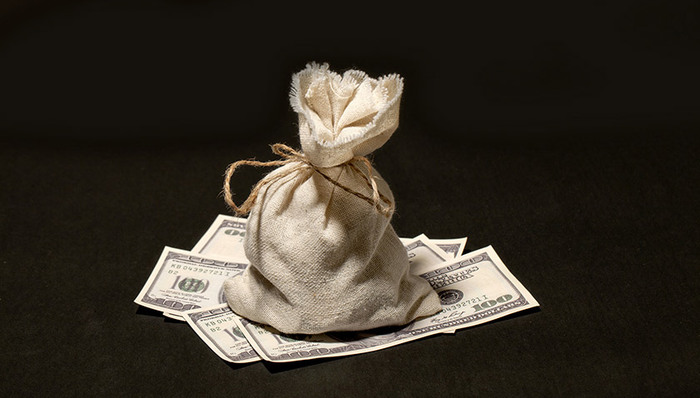 土耳其,新兴市场