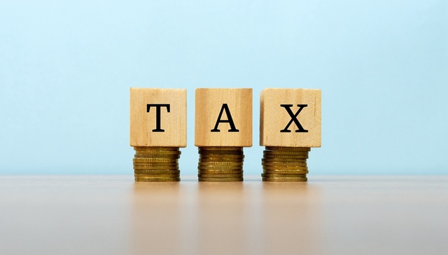 增值税将迎来新一轮改革 专家建议取消10%档税率