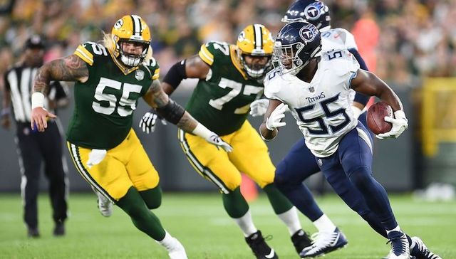 被收购后福克斯体育资产遭甩卖 迪士尼或主导地区体育赛事