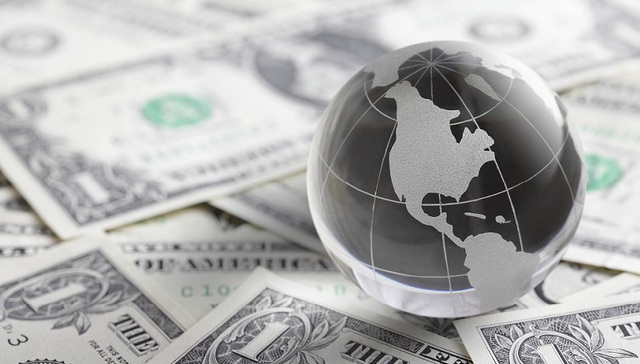 外国人开立A股账户权限再开放 9月15日即可办理开户手续