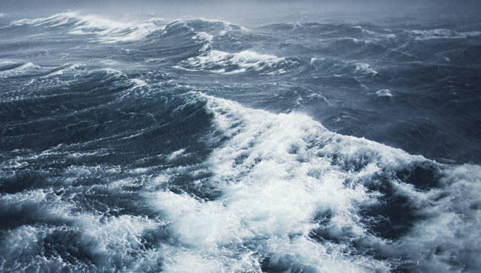 和航兴龙,大钦岛,交通部