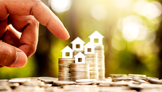 房价、房贷利率全国双双普涨 银行：房贷是最好的资产