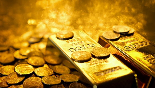 “拆弹”地方隐性债务 首先统一隐性债务口径