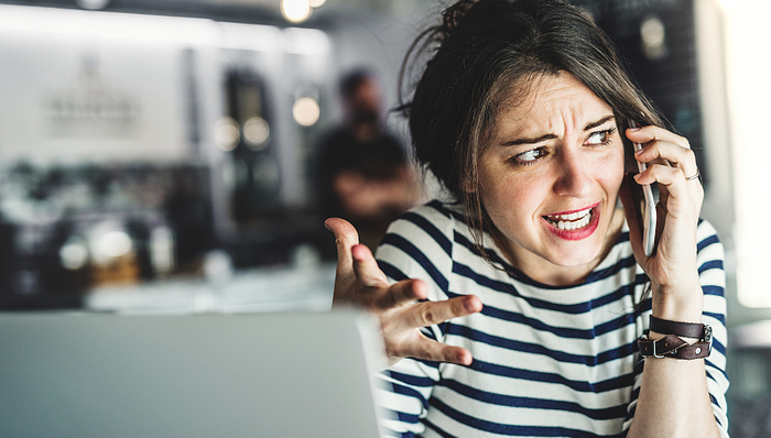 民办教育，上市