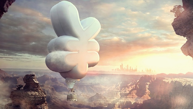 农商行不良贷款真实暴露 整体风险可控