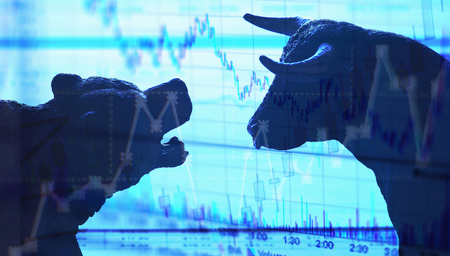 新兴市场全线进入熊市 “三杀”局如何破？