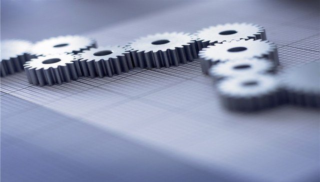 “宝银系”分红方案再遭否 新华百货控制权之争三年焦灼