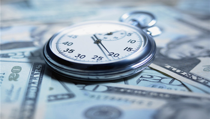 诚迈科技上市19个月业绩变脸  四大股东计划清仓式减持