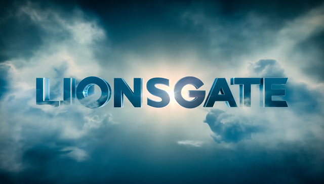 狮门影业与北方影业续签多年电影输出协议