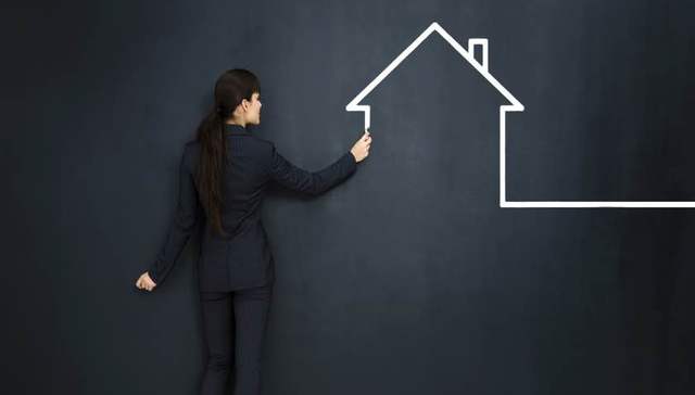 15家重点房企薪酬总额上涨四成