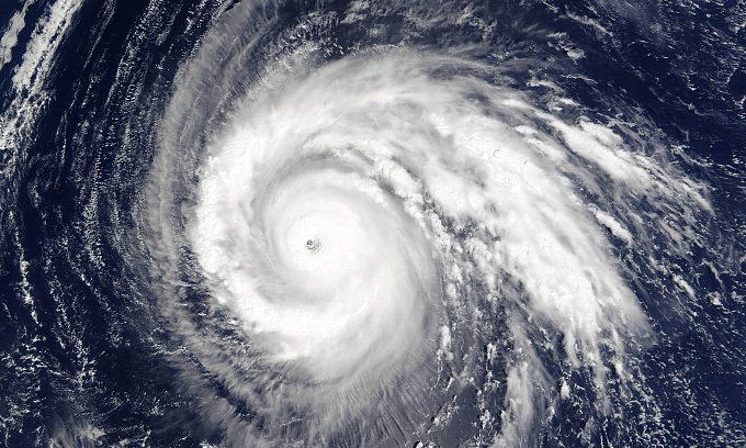 温比亚,防御,方向移动,水库,防台风,淮河,灾害损失,水电站,旅游景区,应急响应