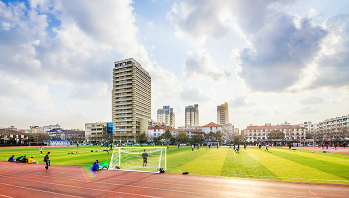 民办学校,中小学,港股