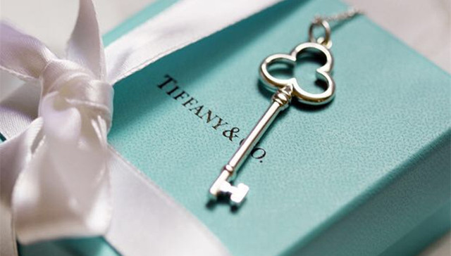 Tiffany将翻新纽约第五大道上的旗舰店，新全貌3年后见