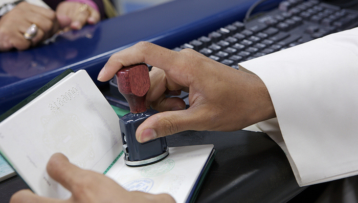 港澳台,居民身份证,办法,港澳台居民居住证申领发放办法,台湾同胞,港澳居民来往内地通行证,机动车登记