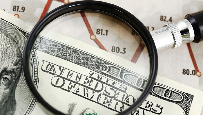 外管局通报8家银行外汇违规案例 交通银行、民生银行、天津银行二次上榜