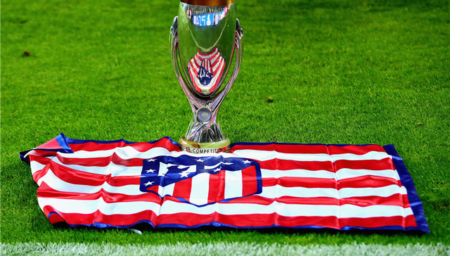 【一周观赛指南】德甲、西甲重装归来 亚运会激战连连