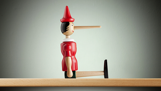 陈杰人,text-indent,justify,text-align,网络舆情,XXX,青树坪镇,敲