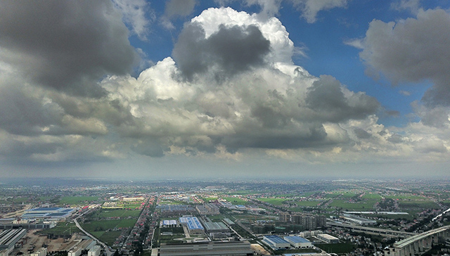 温比亚,强降雨,台风中心,强热带风暴,台风强度,贝碧嘉,苏力,四连击,摩羯,安比