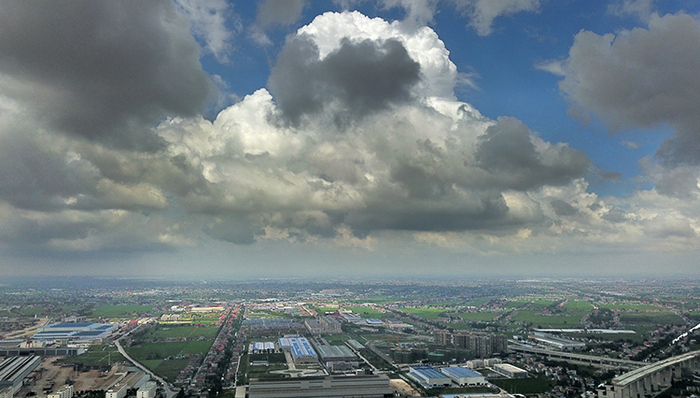温比亚,强降雨,台风中心,强热带风暴,台风强度,贝碧嘉,苏力,四连击,摩羯,安比
