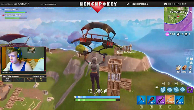 游戏审批大门已关，自求多福吧