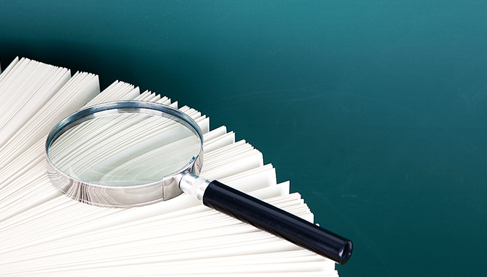 中共中央政治局常务委员会召开会议 听取关于长春长生问题疫苗案件调查汇报