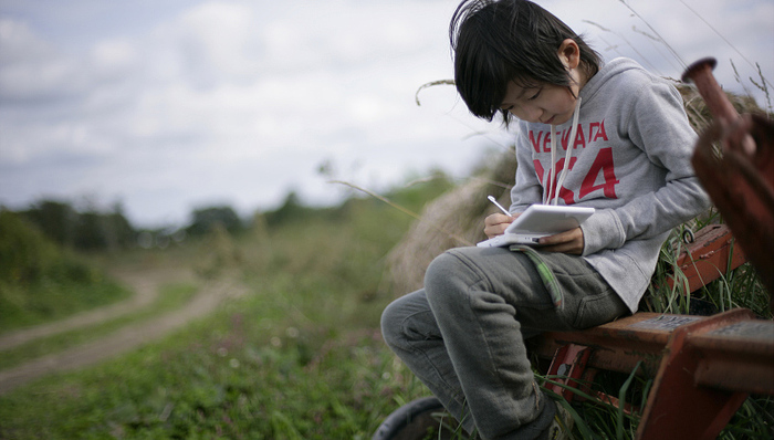 留守儿童,电子游戏