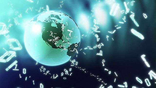 【界面晚报】国务院部署措施激发民营经济动力活力 四大AMC协助化解P2P风险