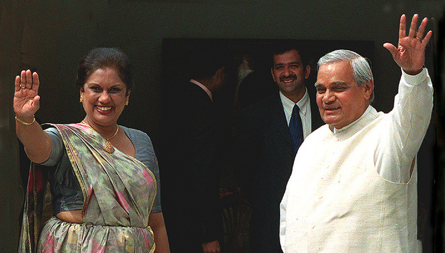 总理,享年,印度经济,网易新闻,医学科学,执政,查看更多,病情恶化,精彩图片,2004年