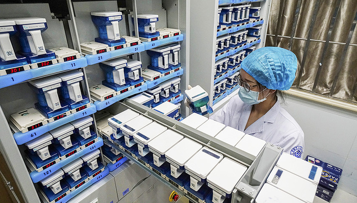 扑尔敏,水杨酸甲酯,汉德威,异烟肼,药企,尔康,马来酸氯苯那敏,新赛科,乔家大院,价格法