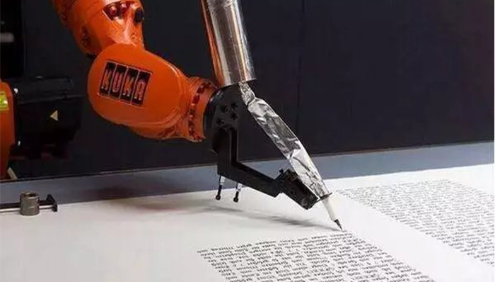 AI,RTVE,NHS,角色属性,Technicolor,TVU,AlphaGo,人工智能技术,视频